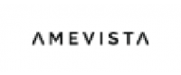Кэшбэк в AMeVista IT