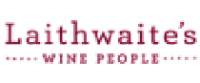 Кэшбэк в Laithwaites AU