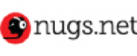 Кэшбэк в nugs.net US