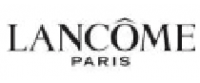 Кэшбэк в Lancome ES
