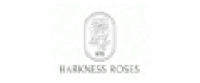 Кэшбэк в Harkness Roses GB
