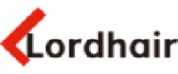 Кэшбэк в Lordhair US