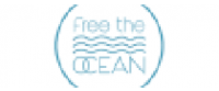 Кэшбэк в Free the Ocean, LLC US