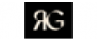 Кэшбэк в RG US