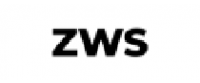 Кэшбэк в ZeroWasteStore.com US