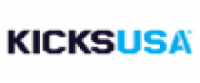 Кэшбэк в KICKSUSA US CPC