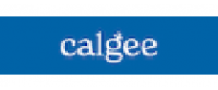 Кэшбэк в Calgee US