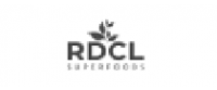 Кэшбэк в RDCL Superfoods, Inc. US