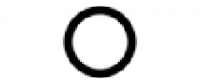 Кэшбэк в Trademark Global LLC US