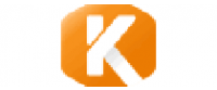 Кэшбэк в keysfan US
