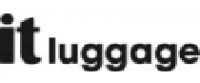 Кэшбэк в IT Luggage GB