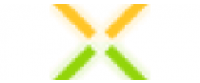 Кэшбэк в Fremo US