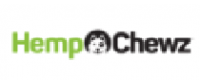 Кэшбэк в HempchewzUS