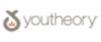 Кэшбэк в Youtheory US