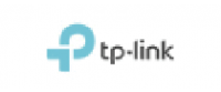 Кэшбэк в TP Link GB