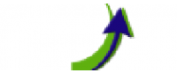 Кэшбэк в National Financial Educators Council US