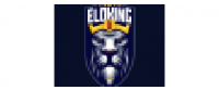 Кэшбэк в Eloking US