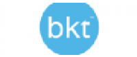 Кэшбэк в Best Ketone Test US