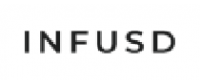 Кэшбэк в Infusd Ltd GB