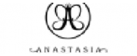 Кэшбэк в Anastasia Beverly Hills AU