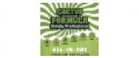 Кэшбэк в Grow Studio Inc US