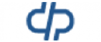 Кэшбэк в Dyeport LLC US