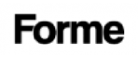 Кэшбэк в Forme.Science US