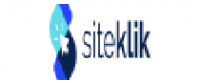 Кэшбэк в Siteklik.nl NL