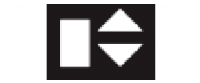 Кэшбэк в FITUEYES,INC US