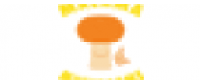 Кэшбэк в Malama Mushrooms US