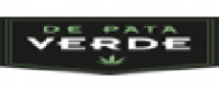 Кэшбэк в De Pata Verde ES