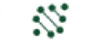 Кэшбэк в neil@phitherapeutics.com US