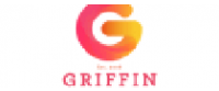 Кэшбэк в Griffin Property Co. GB