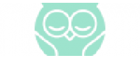 Кэшбэк в Owlet US