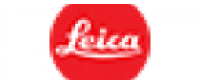 Кэшбэк в Leica Camera US