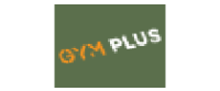 Кэшбэк в Gym Plus Australia