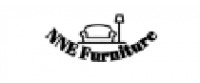 Кэшбэк в NNE Furniture