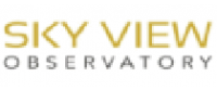 Кэшбэк в Sky View Observatory US