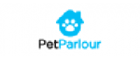 Кэшбэк в Pet Parlour