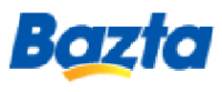 Кэшбэк в Bazta NL