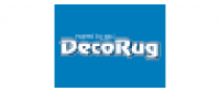 Кэшбэк в DecoRug