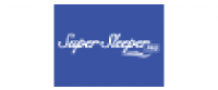 Кэшбэк в Super Sleeper Pro