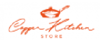 Кэшбэк в Copper Kitchen Store US