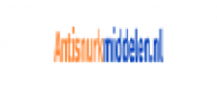 Кэшбэк в Antisnurkmiddelen.nl NL