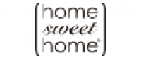 Кэшбэк в Homesweethome.nl NL