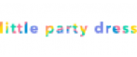 Кэшбэк в Little Party Dress AU