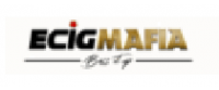 Кэшбэк в EcigMafia US