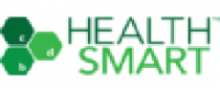 Кэшбэк в HealthSmart Botanicals US