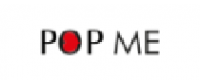 Кэшбэк в Pop Me