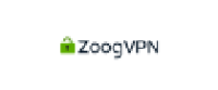 Кэшбэк в ZoogVPN